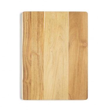 Logo trade promotional product photo of: VINGA Buscot Utility Cutting Board